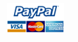 paypal logo