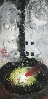 TheFruitoftheUniverse