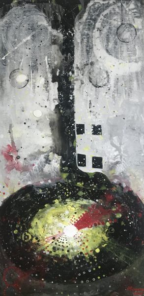 TheFruitoftheUniverse